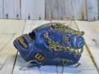 Wilson A2000 OTIF 11.5" RHT Baseball Glove