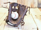 Nokona X2 Elite X2-1175 11.75" RHT Baseball Glove