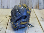 Wilson A2000 OTIF 11.5" RHT Baseball Glove
