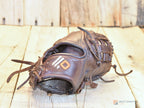 Nokona X2 Elite X2-1175 11.75" RHT Baseball Glove