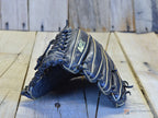 Wilson A2K CJW 12" RHT Baseball Glove