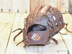 Nokona X2 Elite X2-1175 11.75" RHT Baseball Glove
