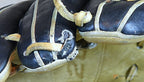 Wilson A2000 1786 11.5" RHT Infield Baseball Glove