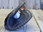 Wilson A2000 A2800 13" RHT 1B Mitt