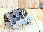Wilson A2000 1799 12.75" LHT Baseball Glove