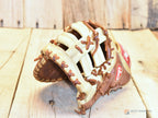 Rawlings Pro Preferred 13" LHT Baseball Glove