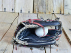 Rawlings Heart of the Hide PROYPT4-2BSG 11.5" RHT Baseball Glove