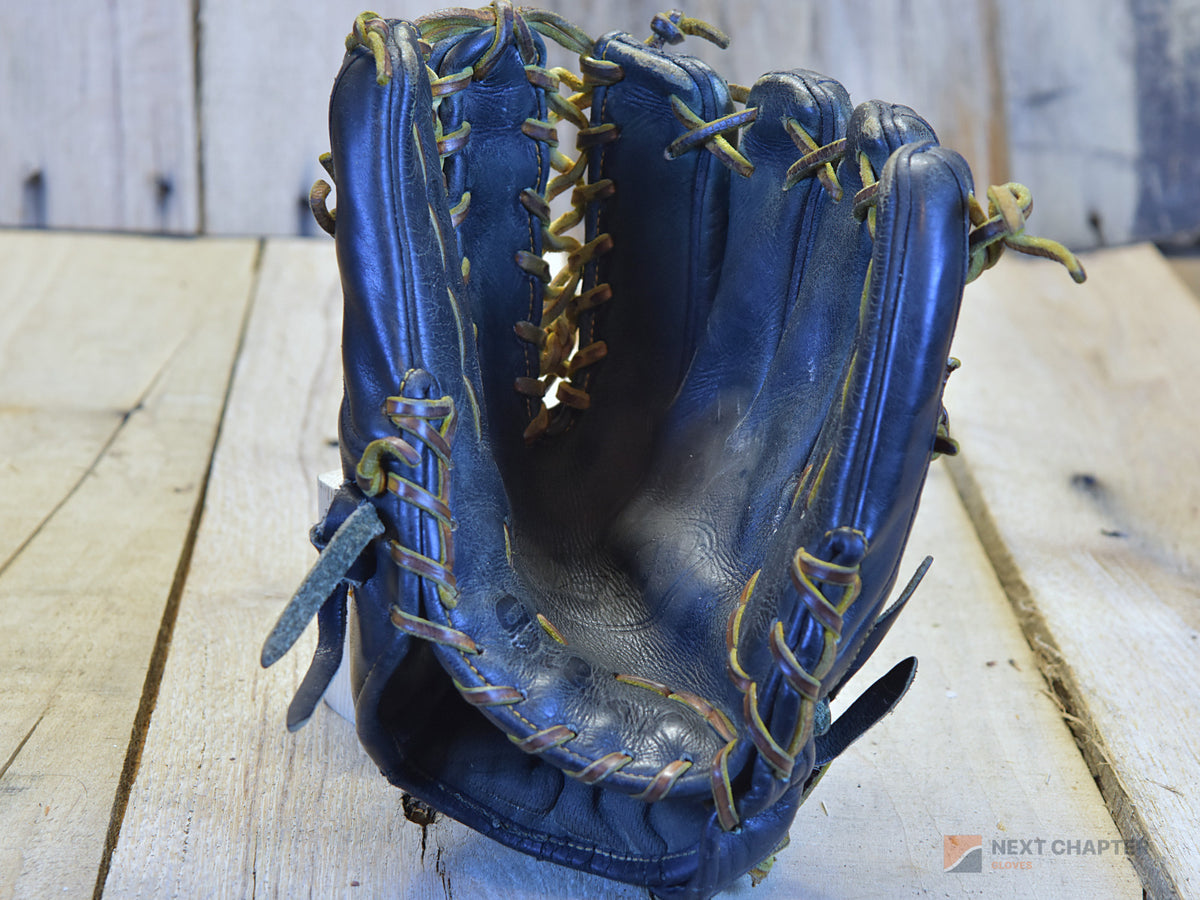 Wilson A2000 OTIF 11.5" RHT Baseball Glove