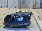 Wilson A2000 OTIF 11.5" RHT Baseball Glove