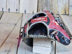 Rawlings Heart of the Hide PROYPT4-2BSG 11.5" RHT Baseball Glove