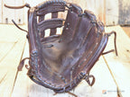 Nokona X2 Elite X2-1175 11.75" RHT Baseball Glove