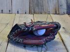 Wilson A2000 1786 11.5" RHT Baseball Glove