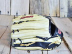Wilson A2000 D33 11.75" RHT Baseball Glove