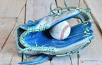 Rawlings Heart of the Hide PROR204-2TEG 11.5" RHT
