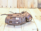 Nokona X2 Elite X2-1175 11.75" RHT Baseball Glove