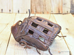 Nokona X2 Elite X2-1175 11.75" RHT Baseball Glove