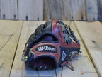 Wilson A2000 1786 11.5" RHT Baseball Glove