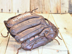 Nokona X2 Elite X2-1175 11.75" RHT Baseball Glove