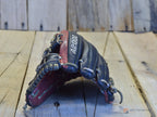 Wilson A2000 1786 11.5" RHT Baseball Glove