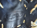 Wilson A2000 1799 12.75" LHT Baseball Glove