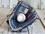 Rawlings Heart of the Hide PROYPT4-2BSG 11.5" RHT Baseball Glove