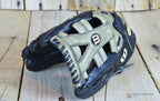 Wilson A2000 Y LHT Outfielders Glove