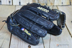 Wilson A2000 Y LHT Outfielders Glove