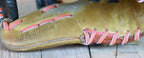 Wilson A2000 JA27