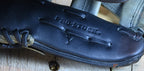 Wilson A2000 Y LHT Outfielders Glove