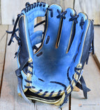 Rawlings Heart of the Hide PROR204W-2CBN