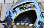 Rawlings Heart of the Hide PROR204W-2CBN