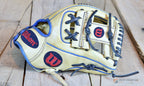 Wilson A2000 1786
