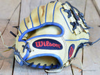Wilson A2000 1786
