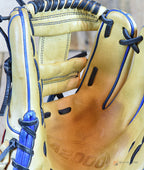 Wilson A2000 1786