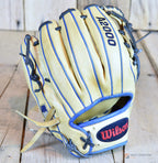 Wilson A2000 1786