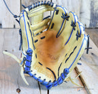 Wilson A2000 1786
