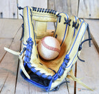 Wilson A2000 1786
