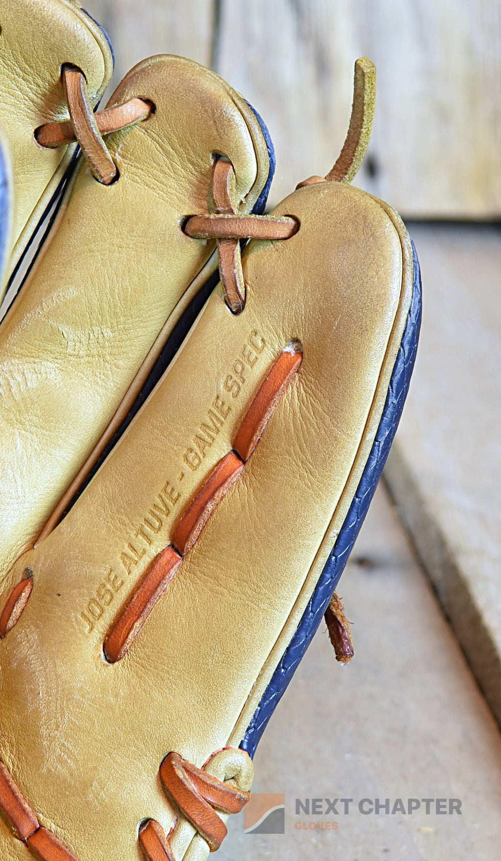 Wilson A2000 JA27 - Snakeskin
