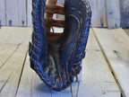 Wilson A2000 A2800 13" RHT 1B Mitt