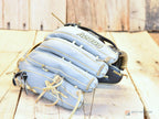 Wilson A2000 1799 12.75" LHT Baseball Glove