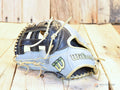 Wilson A2000 1799 12.75" LHT Baseball Glove