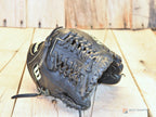 Wilson A2000 1786 11.75" RHT Baseball Glove