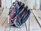 Rawlings Heart of the Hide PROYPT4-2BSG 11.5" RHT Baseball Glove
