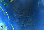 Rawlings Heart of the Hide PROR204-2TEG 11.5" RHT