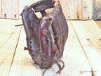Nokona X2 Elite X2-1175 11.75" RHT Baseball Glove