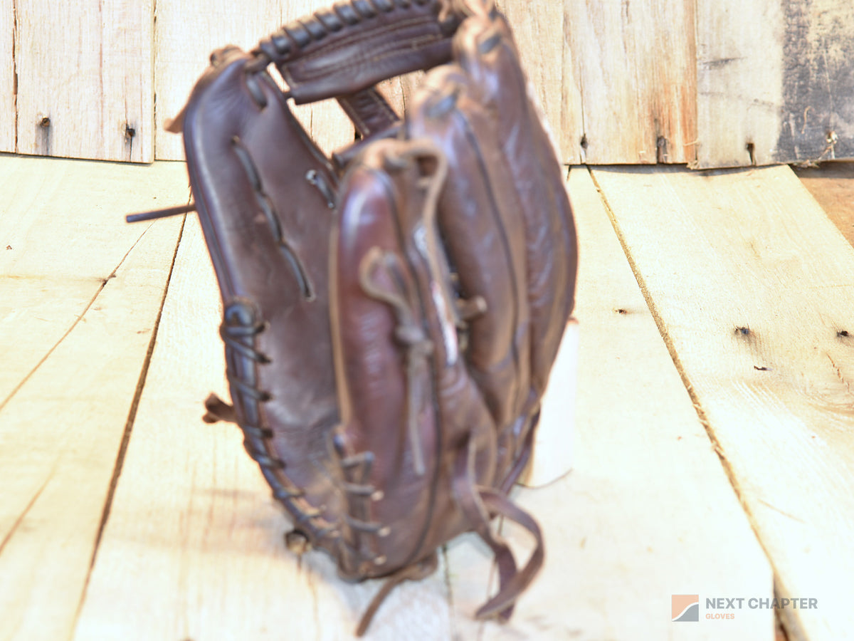 Nokona X2 Elite X2-1175 11.75" RHT Baseball Glove