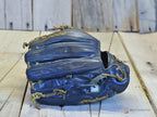 Wilson A2000 OTIF 11.5" RHT Baseball Glove