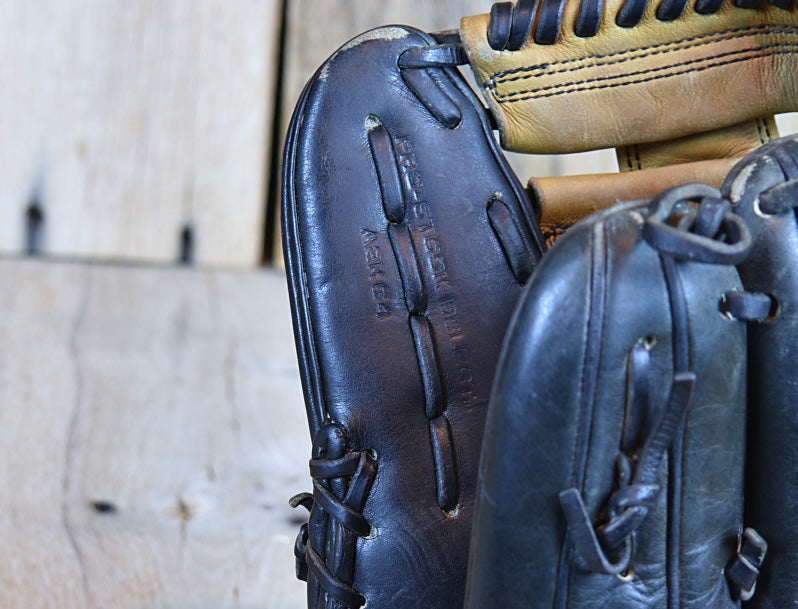 Wilson A2K G4 11.5" RHT Baseball Glove