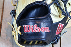 Wilson A2000 D33 11.75" RHT Baseball Glove