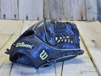 Wilson A2K CJW 12" RHT Baseball Glove